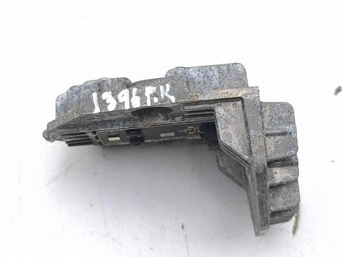 Electronic module KIA SPORTAGE V (NQ5) 1.6 T-GDI | BP38280162M83 - Image 5