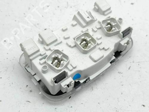Interior roof light JEEP AVENGER (J2) Electric | BP36178183I8 - Image 5