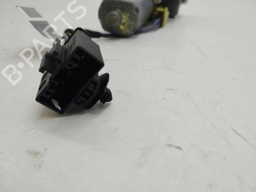 Electronic module BMW X5 (E70) xDrive 30 d | BP28898071M83 - Image 4