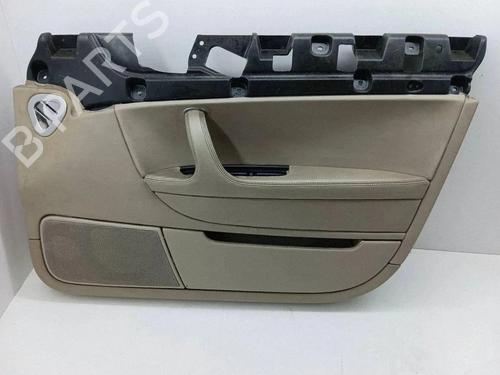 Front right panel BENTLEY CONTINENTAL FLYING SPUR (3W_) 6.0 | BP38240734C59 - Image 4