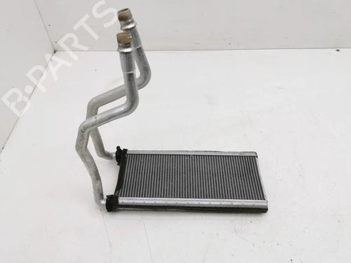 Used Heater matrix Heater matrix 36349264 36349264