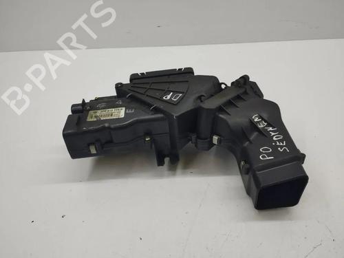 Used Electronic module Electronic module 36381900 36381900
