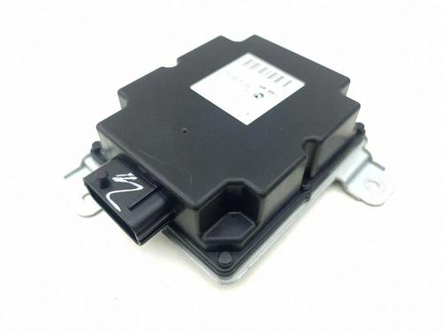 Used Electronic module Electronic module 37289845 37289845