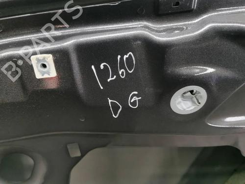 Dør højre bagtil FORD KUGA II (DM2) 2.5 | BP36178034C5 - Image 2