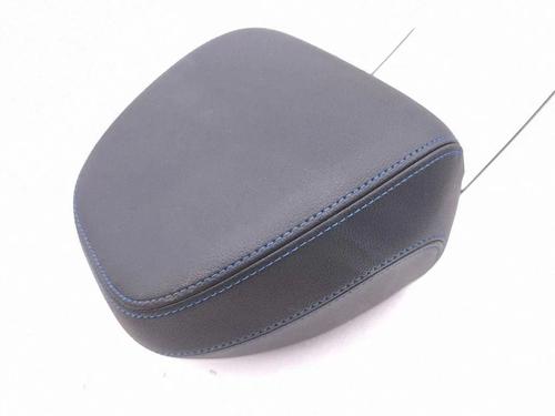 Headrest BMW 3 (G20, G80, G28) 330 e Plug-in-Hybrid | BP40288672I31 - Image 4