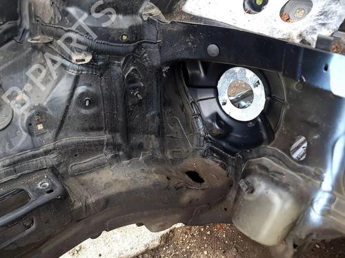 Other SEAT ATECA (KH7, KHP) 1.6 TDI | BP36178054O1  - Image 6