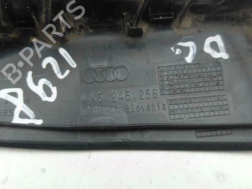 Other AUDI A6 C8 (4A2) 40 TDI | BP36083230O1 - Image 13