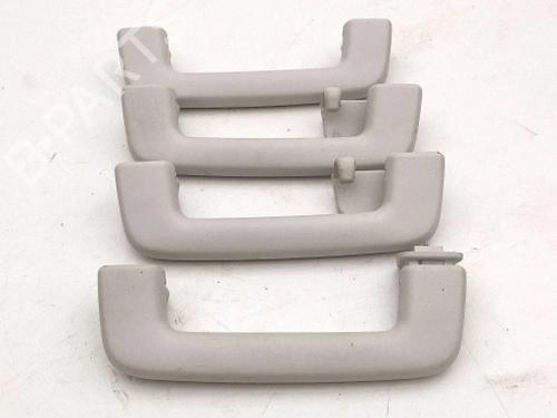 Used Interior roof handle Interior roof handle FORD FOCUS IV (HN) 1.0 EcoBoost (125 hp) 40465976 40465976