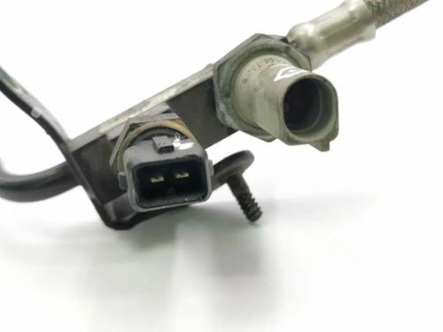 Pipe AUDI A4 B6 Avant (8E5) 2.5 TDI | BP36204625M125 - Image 4