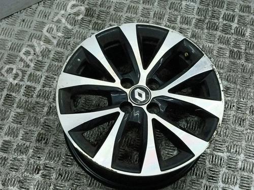 Fælk RENAULT CLIO V (B7_) 1.3 TCe 130 (B7MF) | BP38242765C45  - Image 9