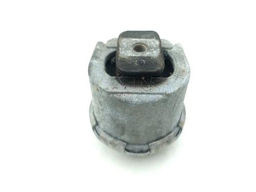 Engine mount VOLVO S60 II (134) T3 | BP36180503M89 - Image 4