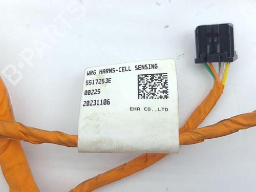Wiring harness KIA NIRO I (DE) E-NIRO | BP28882839E16 