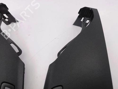 Air vent FORD GALAXY III (CK) 2.0 TDCi | BP36187709I21 - Image 2