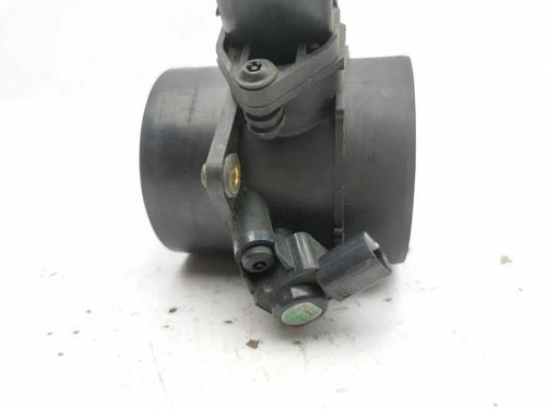 Mass air flow sensor MERCEDES-BENZ C-CLASS (W204) C 220 CDI (204.008) | BP28877346M95 - Image 3