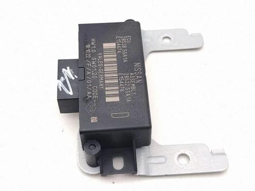 Electronic module NISSAN LEAF (ZE1) Electric | BP40206859M83 - Image 6