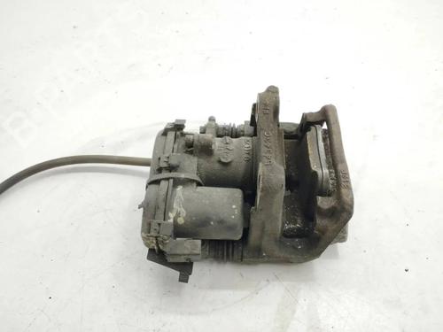 Used Right rear brake caliper Right rear brake caliper 36329471 36329471