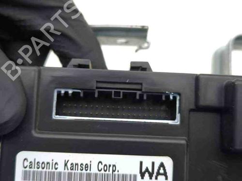 Electronic module NISSAN NAVARA (D22) 3.0 TD 4x4 | BP28884000M83 