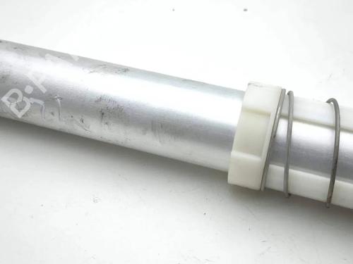 Electronic sensor BENTLEY FLYING SPUR (4W_) 6.0 W12 | BP36203109M84 - Image 9