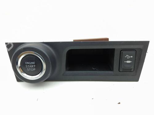 Schalter für TOYOTA GT 86 Coupe (ZN6_) 2.0 (ZN6AC_, ZN6BC_, ZN6K) (200 hp) 29813139