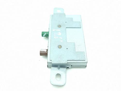 Electronic module BENTLEY CONTINENTAL FLYING SPUR (3W_) 6.0 | BP38278647M83 - Image 3