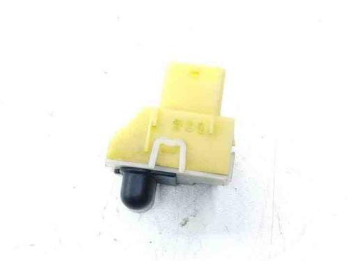 Elektronisk sensor SEAT TOLEDO II (1M2) 1.9 TDI (110 hp) 28846779