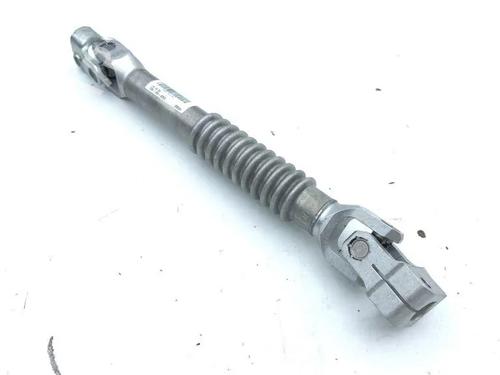 Steering column universal joint MINI MINI COUNTRYMAN (F60) Cooper | BP36330350M114 - Image 2
