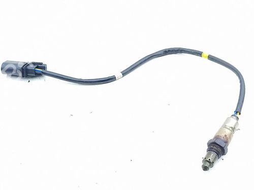 Used Electronic sensor Electronic sensor KIA NIRO I (DE) 1.6 GDI Hybrid (105 hp) 40193936 40193936