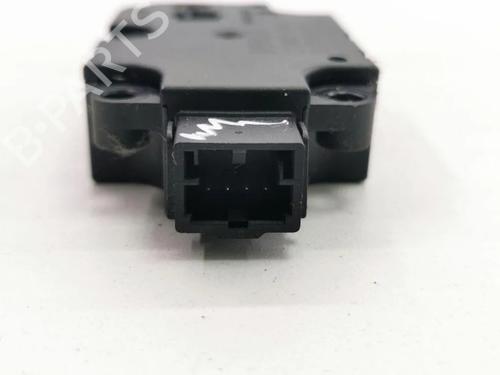 Electronic module AUDI A7 Sportback (4GA, 4GF) 3.0 TDI quattro | BP36329053M83 - Image 3
