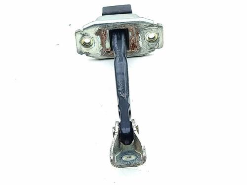Hinge/Door check strap CITROËN C-CROSSER (VU_, VV_) 2.2 HDi | BP30809242C146