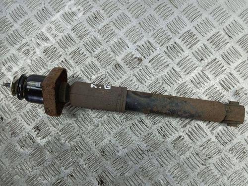 Left rear shock absorber PEUGEOT 4007 (VU_, VV_) 2.2 HDi | BP28848507M18 