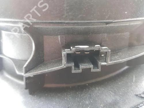 Speaker MERCEDES-BENZ E-CLASS (W211) E 200 CDI (211.004) | BP28841019E2 - Image 8