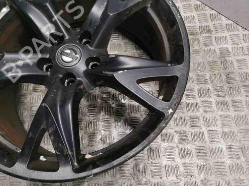 Cerchio NISSAN 350Z Coupe (Z33) 3.5 (AAZ33) | BP28905942C45 