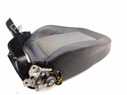 Right front seat VW ID.3 (E11, E12) Pro S | BP36085808C16 - Image 3