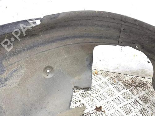 Wheel arch KIA CEED Hatchback Van (CD) 1.4 T-GDI | BP33257552C56 - Image 9