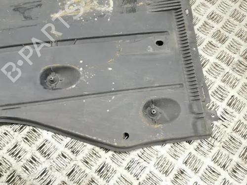 Underbody protection AUDI Q2 (GAB, GAG) 1.0 TFSI | BP28860069M92 