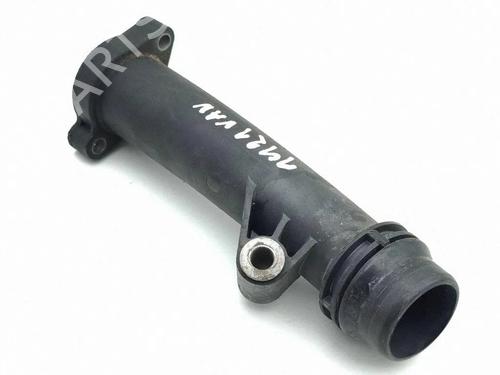 Pipe MERCEDES-BENZ E-CLASS (W213) AMG E 63 S 4-matic+ (213.089) | BP37445819M125 - Image 2
