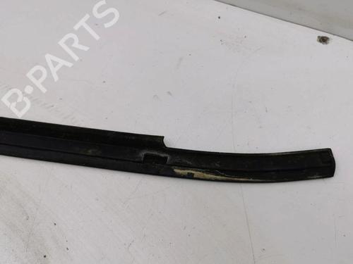 Door moulding trim MERCEDES-BENZ B-CLASS Sports Tourer (W245) B 200 TURBO (245.234) | BP28895126C150 