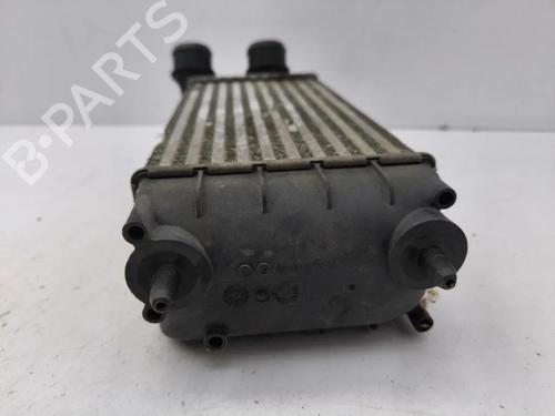 Intercooler CITROËN DS4 (NX_) 1.6 HDi 110 | BP28887739M30 - Image 3