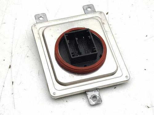 Electronic module BMW i4 (G26) eDrive35 | BP38030248M83 - Image 3