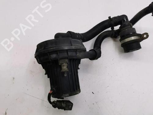 Secondary air pump BENTLEY FLYING SPUR (4W_) 6.0 W12 | BP36382021M112 - Image 5