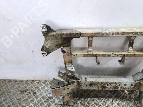 Subframe TESLA MODEL S (5YJS) 85 | BP40210048M9 - Image 3