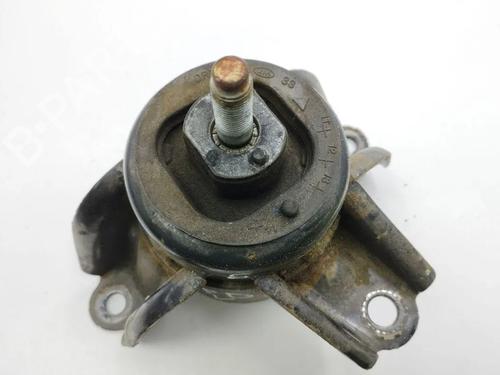 Engine mount HYUNDAI VELOSTER (FS) 1.6 GDi | BP36174693M89 - Image 3