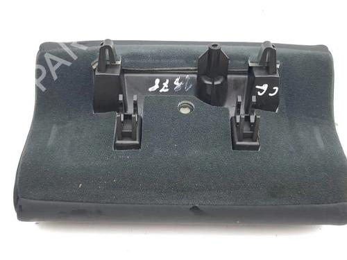 Headrest TOYOTA RAV 4 V (_A5_, _H5_) 2.5 Hybrid (AXAH52) | BP36195810I31 - Image 5