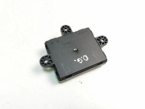 Electronic module VOLVO V40 Hatchback (525) T4 | BP33258097M83 - Image 3