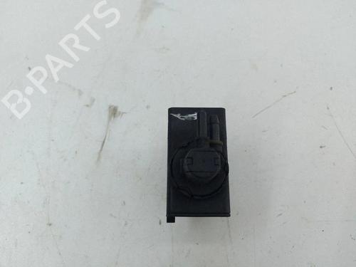 Electronic sensor CITROËN C5 III (RD_) 2.0 HDi (RDRHD8, RDRHDJ, RDRHR8, RDRHRJ) | BP38280541M84 - Image 2