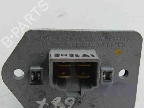 Electronic sensor OPEL ANTARA A (L07) 2.2 CDTi | BP28876607M84