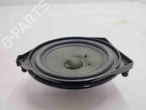 Højttaler MERCEDES-BENZ E-CLASS T-Model (S213) E 220 d (213.204) | BP28854863E2