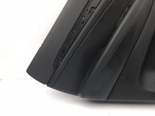 Rear left panel JEEP GRAND CHEROKEE IV (WK, WK2) 3.0 CRD V6 4x4 | BP28879808C60 - Image 3