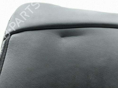 Right front seat MAZDA CX-7 (ER) 2.2 MZR-CD AWD (ER10A) | BP39382450C16 - Image 7