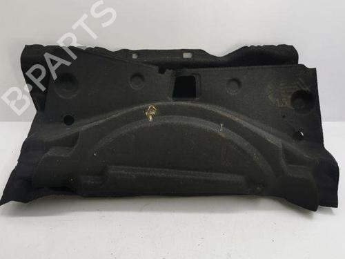 Luggage compartment floor PORSCHE CAYENNE (92A) 3.0 Diesel | BP28855888I33 